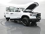 2026 Ram 1500 Crew Cab 4x4 Pickup for sale #2260016 - photo 29