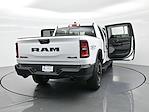 2026 Ram 1500 Crew Cab 4x4 Pickup for sale #2260016 - photo 30