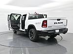 2026 Ram 1500 Crew Cab 4x4 Pickup for sale #2260016 - photo 31