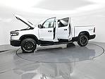 2026 Ram 1500 Crew Cab 4x4 Pickup for sale #2260016 - photo 32