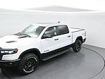 2026 Ram 1500 Crew Cab 4x4 Pickup for sale #2260016 - photo 33