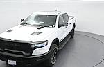 2026 Ram 1500 Crew Cab 4x4 Pickup for sale #2260016 - photo 34