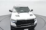2026 Ram 1500 Crew Cab 4x4 Pickup for sale #2260016 - photo 35