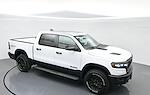 2026 Ram 1500 Crew Cab 4x4 Pickup for sale #2260016 - photo 36