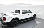 2026 Ram 1500 Crew Cab 4x4 Pickup for sale #2260016 - photo 37