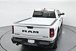 2026 Ram 1500 Crew Cab 4x4 Pickup for sale #2260016 - photo 38
