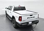2026 Ram 1500 Crew Cab 4x4 Pickup for sale #2260016 - photo 39