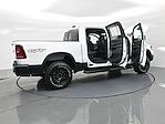 2026 Ram 1500 Crew Cab 4x4 Pickup for sale #2260016 - photo 5