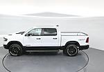 2026 Ram 1500 Crew Cab 4x4 Pickup for sale #2260016 - photo 40