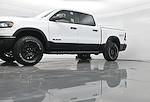 2026 Ram 1500 Crew Cab 4x4 Pickup for sale #2260016 - photo 41