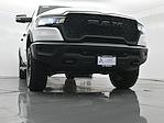 2026 Ram 1500 Crew Cab 4x4 Pickup for sale #2260016 - photo 43
