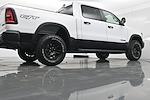 2026 Ram 1500 Crew Cab 4x4 Pickup for sale #2260016 - photo 45