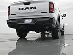 2026 Ram 1500 Crew Cab 4x4 Pickup for sale #2260016 - photo 46