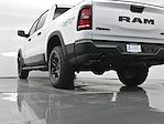 2026 Ram 1500 Crew Cab 4x4 Pickup for sale #2260016 - photo 47