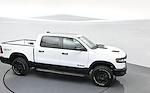 2026 Ram 1500 Crew Cab 4x4 Pickup for sale #2260016 - photo 49