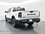 2026 Ram 1500 Crew Cab 4x4 Pickup for sale #2260016 - photo 2