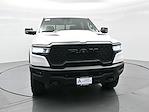 2026 Ram 1500 Crew Cab 4x4 Pickup for sale #2260016 - photo 50