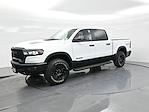 2026 Ram 1500 Crew Cab 4x4 Pickup for sale #2260016 - photo 51