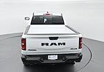 2026 Ram 1500 Crew Cab 4WD Pickup for sale #2260016 - photo 47