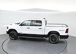 2026 Ram 1500 Crew Cab 4WD Pickup for sale #2260016 - photo 48