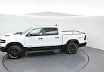 2026 Ram 1500 Crew Cab 4WD Pickup for sale #2260016 - photo 49