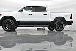2026 Ram 1500 Crew Cab 4x4 Pickup for sale #2260016 - photo 6