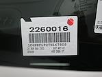 2026 Ram 1500 Crew Cab 4x4 Pickup for sale #2260016 - photo 7