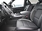 2026 Ram 1500 Crew Cab 4x4 Pickup for sale #2260016 - photo 8