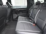 2026 Ram 1500 Crew Cab 4x4 Pickup for sale #2260016 - photo 9