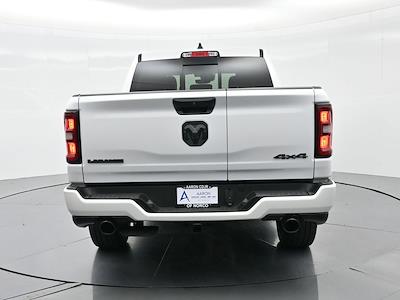 2026 Ram 1500 Crew Cab 4WD Pickup for sale #2260017 - photo 2