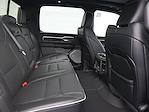 New 2026 Ram 1500 Laramie Crew Cab 4x4 Pickup for sale #2260017 - photo 10