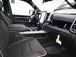 New 2026 Ram 1500 Laramie Crew Cab 4x4 Pickup for sale #2260017 - photo 11