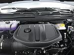 New 2026 Ram 1500 Laramie Crew Cab 4x4 Pickup for sale #2260017 - photo 12