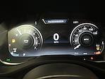 New 2026 Ram 1500 Laramie Crew Cab 4x4 Pickup for sale #2260017 - photo 13