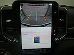 New 2026 Ram 1500 Laramie Crew Cab 4x4 Pickup for sale #2260017 - photo 14