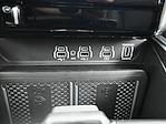 New 2026 Ram 1500 Laramie Crew Cab 4x4 Pickup for sale #2260017 - photo 15