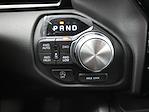 New 2026 Ram 1500 Laramie Crew Cab 4x4 Pickup for sale #2260017 - photo 16