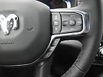 New 2026 Ram 1500 Laramie Crew Cab 4x4 Pickup for sale #2260017 - photo 17