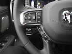 New 2026 Ram 1500 Laramie Crew Cab 4x4 Pickup for sale #2260017 - photo 18