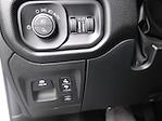 New 2026 Ram 1500 Laramie Crew Cab 4x4 Pickup for sale #2260017 - photo 19