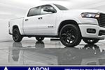 New 2026 Ram 1500 Laramie Crew Cab 4x4 Pickup for sale #2260017 - photo 3