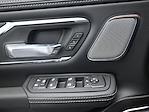 New 2026 Ram 1500 Laramie Crew Cab 4x4 Pickup for sale #2260017 - photo 20