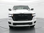 New 2026 Ram 1500 Laramie Crew Cab 4x4 Pickup for sale #2260017 - photo 21