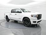 New 2026 Ram 1500 Laramie Crew Cab 4x4 Pickup for sale #2260017 - photo 22