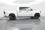 New 2026 Ram 1500 Laramie Crew Cab 4x4 Pickup for sale #2260017 - photo 23