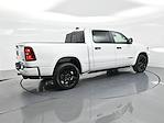 New 2026 Ram 1500 Laramie Crew Cab 4x4 Pickup for sale #2260017 - photo 24