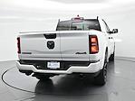 New 2026 Ram 1500 Laramie Crew Cab 4x4 Pickup for sale #2260017 - photo 25