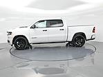 New 2026 Ram 1500 Laramie Crew Cab 4x4 Pickup for sale #2260017 - photo 26