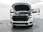 New 2026 Ram 1500 Laramie Crew Cab 4x4 Pickup for sale #2260017 - photo 28