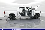New 2026 Ram 1500 Laramie Crew Cab 4x4 Pickup for sale #2260017 - photo 4